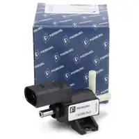 PIERBURG Ladedruckregelventil f&uuml;r VW Golf 5 6 Passat B6 B7 AUDI A1 8X SEAT Ibiza 4 1.4 TSI