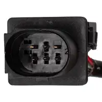 PIERBURG 7.05271.85.0 Lambdasonde VOR Kat für VW Golf 5 6 AUDI A3 A4 B8 SEAT Leon Octavia