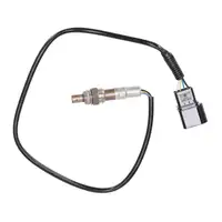 PIERBURG Lambdasonde Regelsonde VOR Kat f&uuml;r VW Golf 5 6 Touran AUDI A3 SEAT Leon 1.6