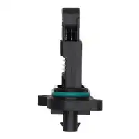 PIERBURG Luftmassenmesser f&uuml;r BMW F20 F22 F45/46 F30/31 F32/36 F10/11 BENZINER 13627602038