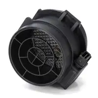 PIERBURG 7.07759.15.0 Luftmassenmesser f&uuml;r BMW 3er E46 5er E39 X5 E53 Z3 M54 13627567451