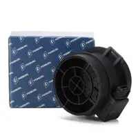 PIERBURG 7.07759.15.0 Luftmassenmesser f&uuml;r BMW 3er E46 5er E39 X5 E53 Z3 M54 13627567451