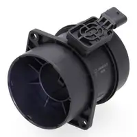 PIERBURG Luftmassenmesser f&uuml;r MERCEDES-BENZ W176 W205 W212 X253 W447 OM651 6450900048