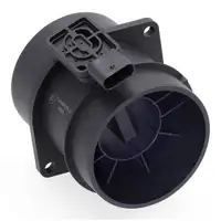 PIERBURG Luftmassenmesser f&uuml;r MERCEDES-BENZ W176 W205 W212 X253 W447 OM651 6450900048