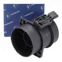 PIERBURG Luftmassenmesser f&uuml;r MERCEDES-BENZ W176 W205 W212 X253 W447 OM651 6450900048
