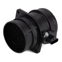 PIERBURG Luftmassenmesser f&uuml;r VW Golf 6 Passat B7 AUDI A3 8P A4 SEAT Leon 2 SKODA 1.8 2.0