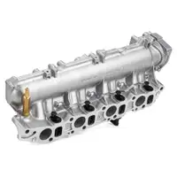 PIERBURG Ansaugkr&uuml;mmer AGR-Ventil ELRING Dichtung f&uuml;r OPEL Astra H Vectra C B 1.9 CDTI