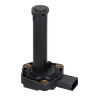 PIERBURG &Ouml;lstandsensor f&uuml;r BMW E81-88 E90-93 E60/61 F10/11 E65 F01 X1 X3 X5 12617607910