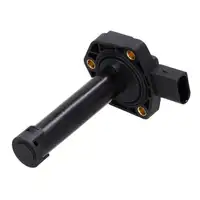 PIERBURG &Ouml;lstandsensor f&uuml;r BMW E81-88 E90-93 E60/61 F10/11 E65 F01 X1 X3 X5 12617607910