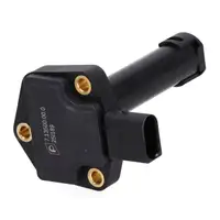 PIERBURG &Ouml;lstandsensor f&uuml;r BMW E81-88 E90-93 E60/61 F10/11 E65 F01 X1 X3 X5 12617607910