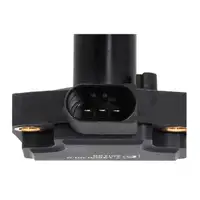 PIERBURG &Ouml;lstandsensor f&uuml;r BMW E81-88 E90-93 E60/61 F10/11 E65 F01 X1 X3 X5 12617607910