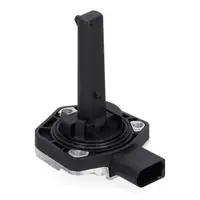 PIERBURG &Ouml;lstandsensor f&uuml;r BMW E81-88 E46 E90-93 X1 E84 Z4 E85 E89 N43/45/46 12617501786