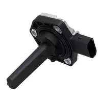 PIERBURG &Ouml;lstandsensor f&uuml;r BMW E81-88 E46 E90-93 X1 E84 Z4 E85 E89 N43/45/46 12617501786