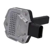 PIERBURG &Ouml;lstandsensor f&uuml;r BMW E81-88 E46 E90-93 X1 E84 Z4 E85 E89 N43/45/46 12617501786