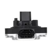 PIERBURG &Ouml;lstandsensor f&uuml;r BMW E81-88 E46 E90-93 X1 E84 Z4 E85 E89 N43/45/46 12617501786