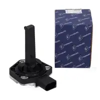 PIERBURG &Ouml;lstandsensor f&uuml;r BMW E81-88 E46 E90-93 X1 E84 Z4 E85 E89 N43/45/46 12617501786