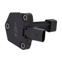 PIERBURG &Ouml;lstandsensor f&uuml;r VW Golf 6 Passat B6 B7 T6 AUDI A3 8P A4 B8 A6 C6 C7 03C907660T