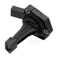 PIERBURG &Ouml;lstandsensor f&uuml;r VW Golf 6 Passat B6 B7 T6 AUDI A3 8P A4 B8 A6 C6 C7 03C907660T