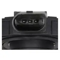PIERBURG &Ouml;lstandsensor f&uuml;r VW Golf 6 Passat B6 B7 T6 AUDI A3 8P A4 B8 A6 C6 C7 03C907660T