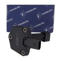 PIERBURG &Ouml;lstandsensor f&uuml;r VW Golf 6 Passat B6 B7 T6 AUDI A3 8P A4 B8 A6 C6 C7 03C907660T