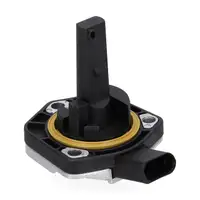 PIERBURG &Ouml;lstandsensor Motor&ouml;lstand f&uuml;r VW Golf 4 Passat B5 AUDI A3 SEAT Leon 1J0907660B