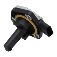 PIERBURG &Ouml;lstandsensor Motor&ouml;lstand f&uuml;r VW Golf 4 Passat B5 AUDI A3 SEAT Leon 1J0907660B