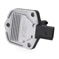 PIERBURG &Ouml;lstandsensor Motor&ouml;lstand f&uuml;r VW Golf 4 Passat B5 AUDI A3 SEAT Leon 1J0907660B