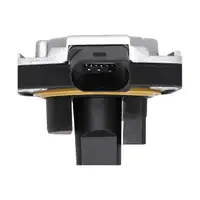 PIERBURG &Ouml;lstandsensor Motor&ouml;lstand f&uuml;r VW Golf 4 Passat B5 AUDI A3 SEAT Leon 1J0907660B