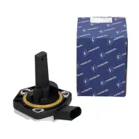 PIERBURG &Ouml;lstandsensor Motor&ouml;lstand f&uuml;r VW Golf 4 Passat B5 AUDI A3 SEAT Leon 1J0907660B