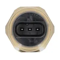 PIERBURG &Ouml;ldrucksensor Sensor f&uuml;r BMW F20 E87 E90 F30 F10 F11 X1 X4 X5 X6 12617592532
