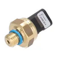 PIERBURG &Ouml;ldrucksensor Sensor f&uuml;r BMW F20 E87 E90 F30 F10 F11 X1 X4 X5 X6 12617592532