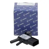 PIERBURG Abgasdrucksensor für MERCEDES-BENZ W169 W203 W204 S204 S203 W211 S211 W639