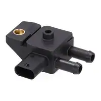 PIERBURG 711190120 Abgasdrucksensor f&uuml;r BMW F20 F90 F30 F36 F10 X3 N47 N57 13627805758