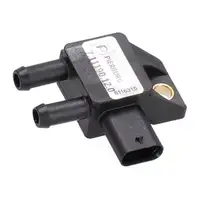 PIERBURG 711190120 Abgasdrucksensor f&uuml;r BMW F20 F90 F30 F36 F10 X3 N47 N57 13627805758