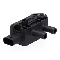 PIERBURG Abgasdrucksensor f&uuml;r VW Golf 7 8 Passat AUDI SEAT SKODA 1.6/2.0 TDI 04L906051AB
