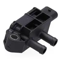 PIERBURG Abgasdrucksensor f&uuml;r VW Golf 7 8 Passat AUDI SEAT SKODA 1.6/2.0 TDI 04L906051AB