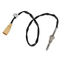 PIERBURG 708369200 Abgastemperatursensor f&uuml;r VW Transporter Multivan 2.0 TDI 03L906088HH