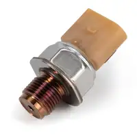 PIERBURG Sensor Kraftstoffdruck für AUDI A4 B8 A6 C7 A5 8T Q5 8RB VW Caddy 4 T6 2.0 TDI