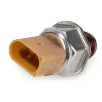 PIERBURG Sensor Kraftstoffdruck für AUDI A4 B8 A6 C7 A5 8T Q5 8RB VW Caddy 4 T6 2.0 TDI