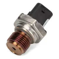 PIERBURG Sensor Kraftstoffdruck f&uuml;r OPEL Mokka B CITROEN C3 2 3 PEUGEOT 308 2 208 2 3008 2