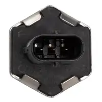 PIERBURG Sensor Kraftstoffdruck f&uuml;r OPEL Mokka B CITROEN C3 2 3 PEUGEOT 308 2 208 2 3008 2