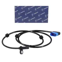 PIERBURG ABS Sensor Raddrehzahl f&uuml;r MERCEDES W176 W245 W246 CLA C117 hinten 2469057603