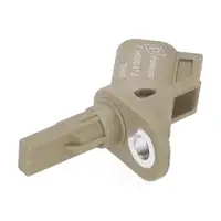 PIERBURG ABS Sensor Raddrehzahl f&uuml;r VOLVO S60 2 S80 2 V60 1 V70 3 XC60 1 vorne 31423572