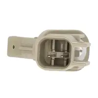 PIERBURG ABS Sensor Raddrehzahl f&uuml;r VOLVO S60 2 S80 2 V60 1 V70 3 XC60 1 vorne 31423572