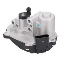 PIERBURG Stellelement Saugrohr Drallklappen f&uuml;r VW Golf 6 Passat B6 AUDI 2.0 TDI 03L129086