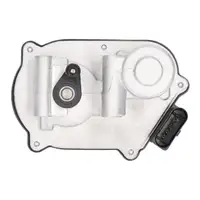 PIERBURG Stellelement Saugrohr Drallklappen f&uuml;r VW Golf 6 Passat B6 AUDI 2.0 TDI 03L129086