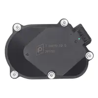 PIERBURG Stellelement Saugrohr Drallklappen f&uuml;r VW Golf 6 Passat B6 AUDI 2.0 TDI 03L129086