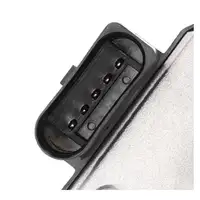 PIERBURG Stellelement Saugrohr Drallklappen f&uuml;r VW Golf 6 Passat B6 AUDI 2.0 TDI 03L129086