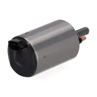 PIERBURG Stellelement Exzenterwelle f&uuml;r BMW 1er 3er 5er X1 X3 Z4 N42 N46 11377548387