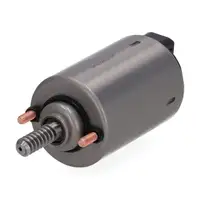 PIERBURG Stellelement Exzenterwelle f&uuml;r BMW 1er 3er 5er X1 X3 Z4 N42 N46 11377548387